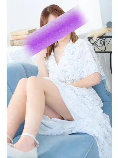 森高真紀