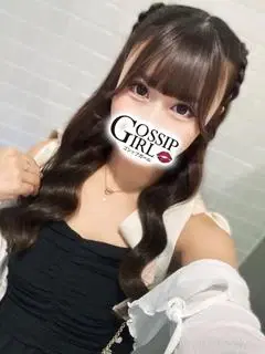 ろこ