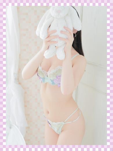 なな
