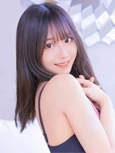 せりな