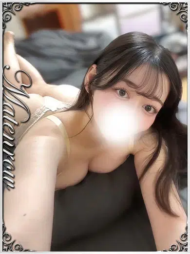 ちい
