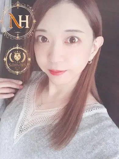 愛川めい