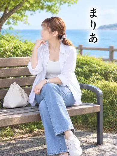 護堂まりあ