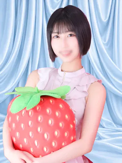 アヤナ