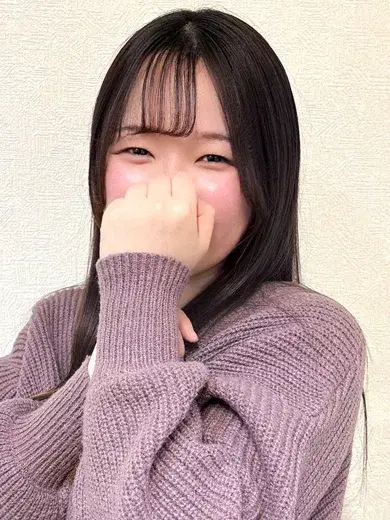 みいか