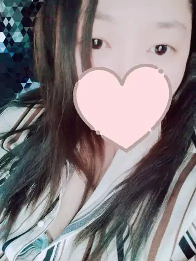 ちせ
