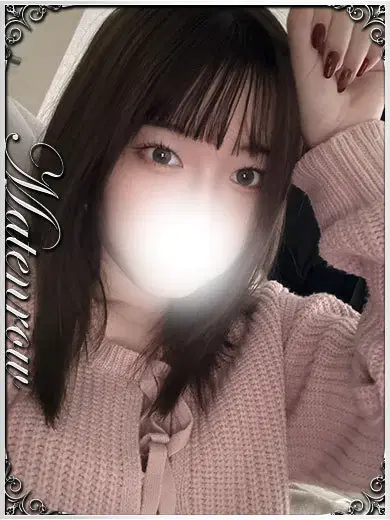 みつば