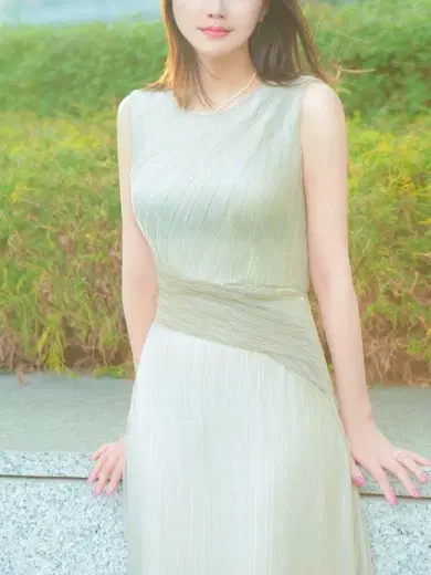 長谷川愛