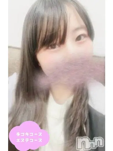 しのん