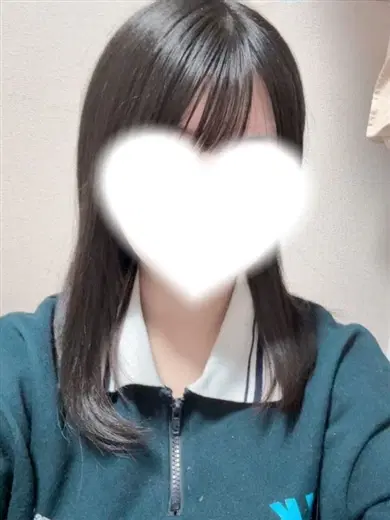 あおい