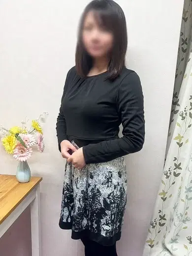 よつば