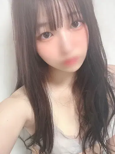 らみ