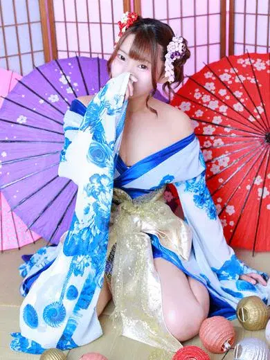 ちづる