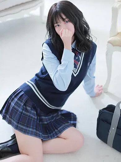 アオイ