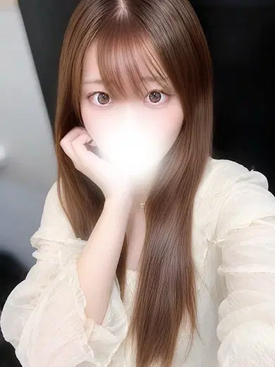 かりん