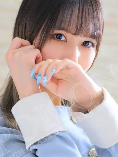 ひまり