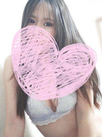 ゆず