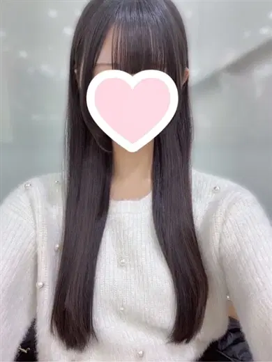 ゆあ