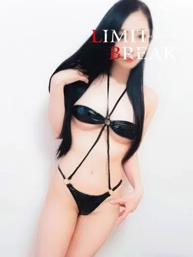 高坂じゅん