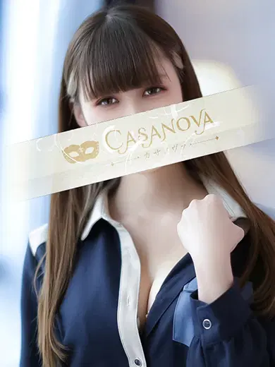 桜井ひなた