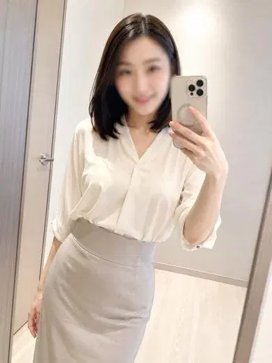 涼子