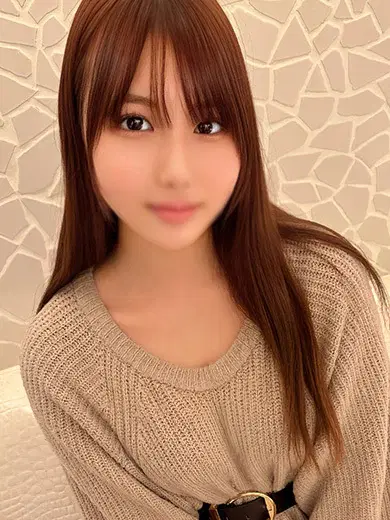 レオ
