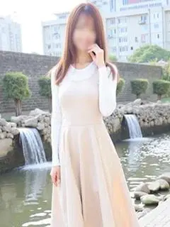 ゆり