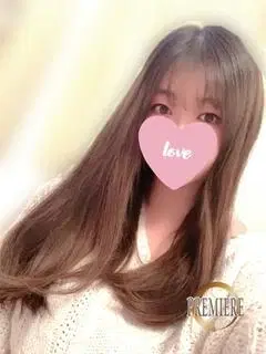 ありす