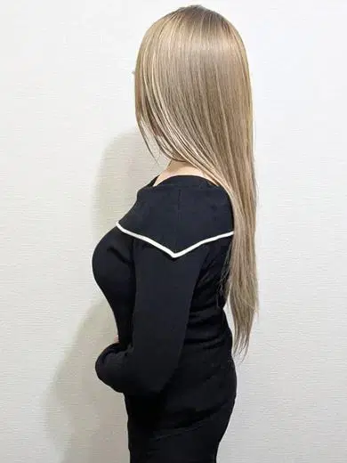 益若ゆめ