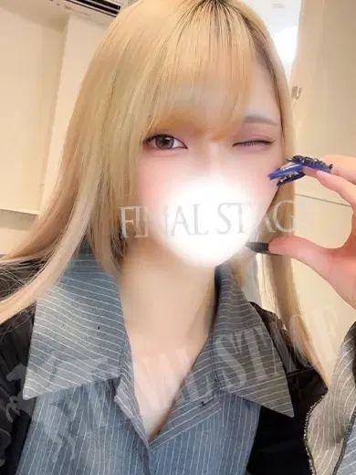 ゆえ