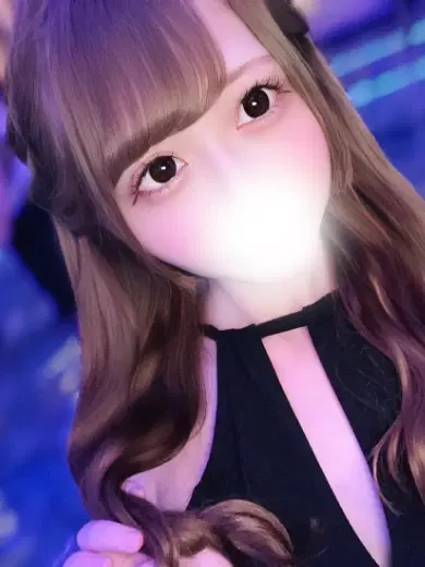 後藤えり
