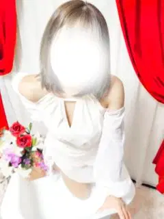 もも