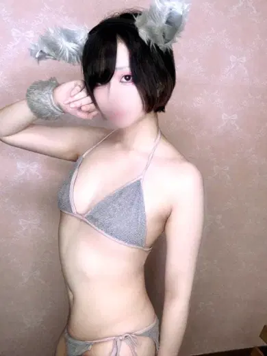 ここあ