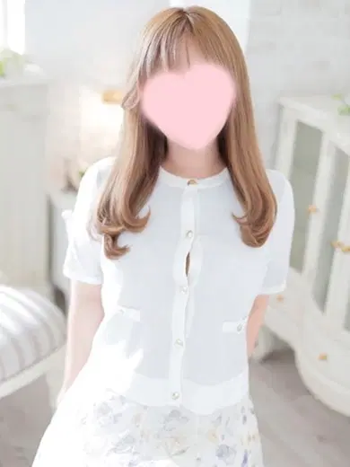ももか