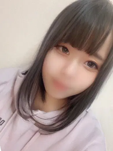 さり