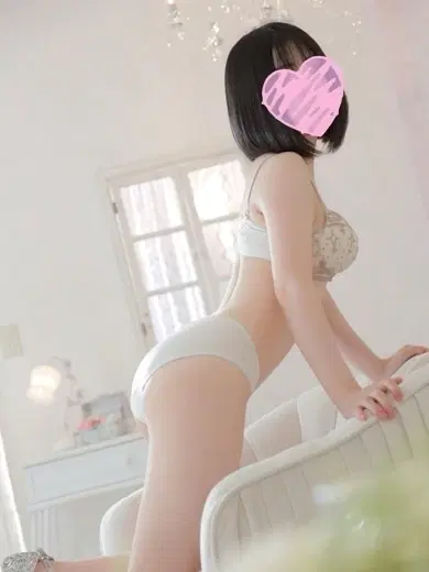 つばめ