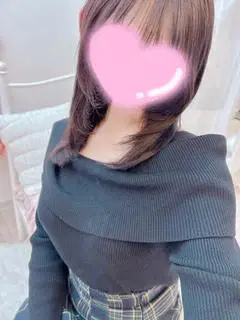 仲谷ちか