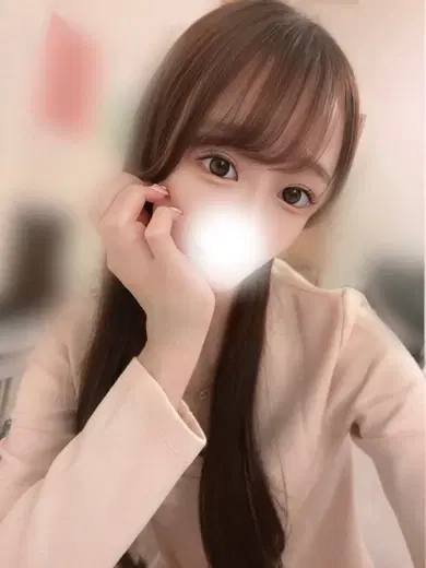 植木みゆう