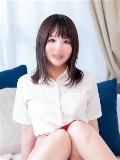 ゆい