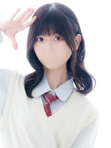夏樹みくる