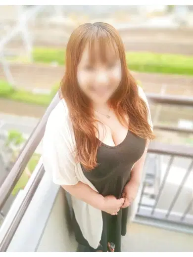 あや