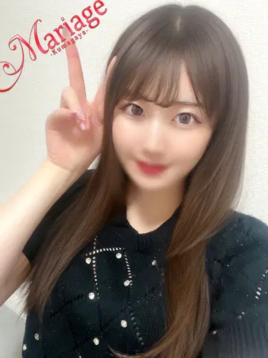 かるあ
