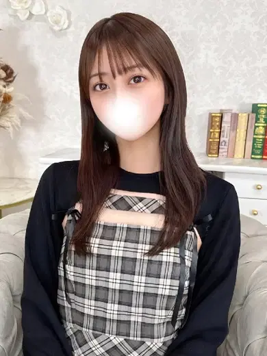 らむ