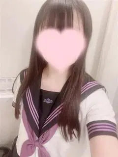 うか