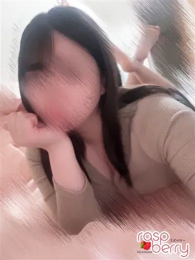 りり