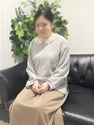 まゆみ