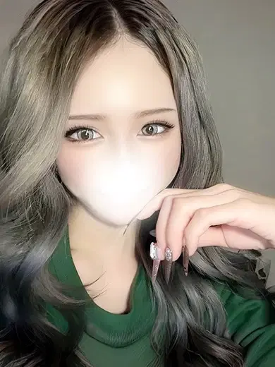 みみ