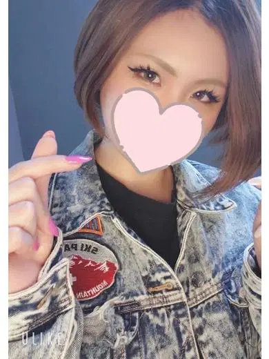 ひいろ