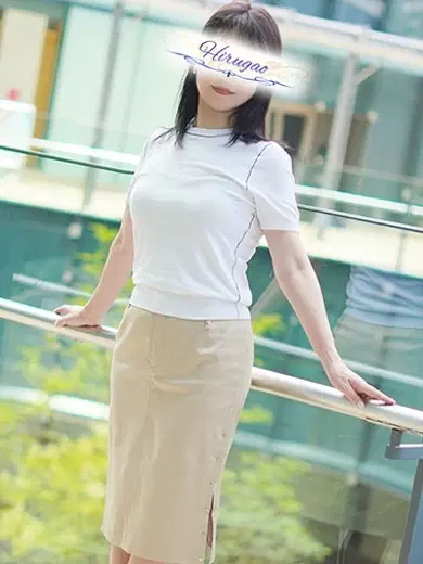 相川
