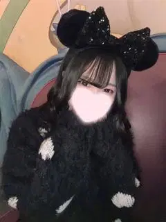 りさ